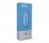 Scyzoryk Victorinox Classic SD Summer Rain 0.6223.28G